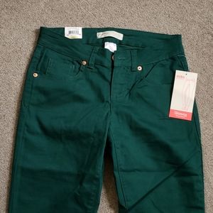 🎉4️⃣ for 2️⃣5️⃣ No Boundaries Skinny jean